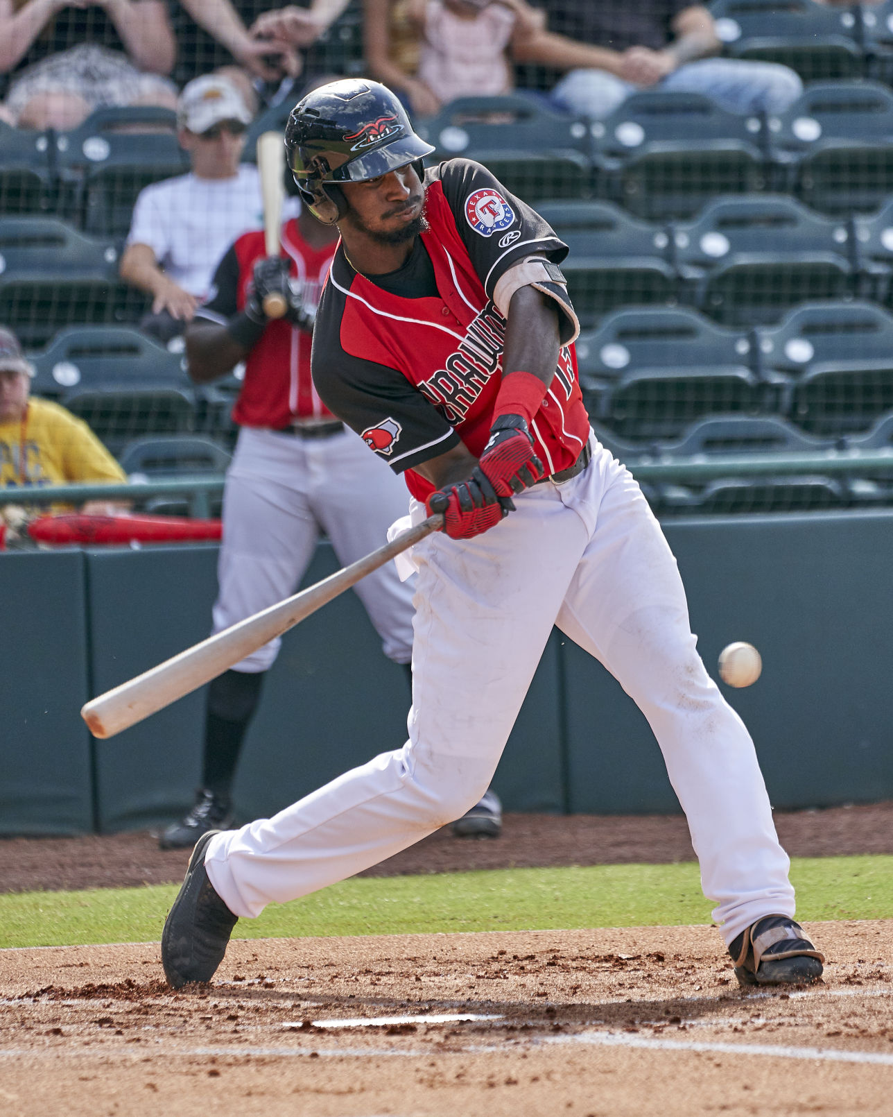 20190707 Crawdads 7.jpg